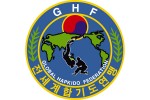 هشتمين دوره مسابقات استاني هاپكيدو ghf در استان گيلان برگزار شد.